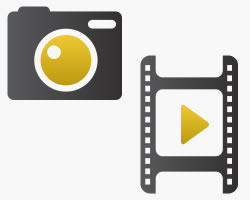 Banners and Slideshows