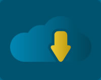 Cloud Hosting