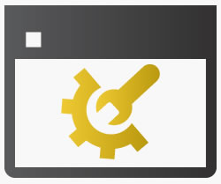 Content Management System