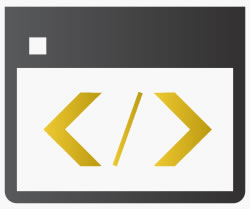 Bespoke Coding