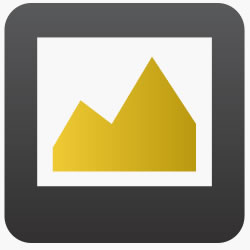 Image Galleries