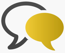 Live Chat