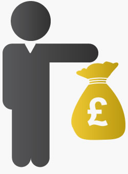 Online Payments