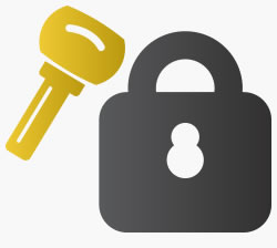 Registration and Login