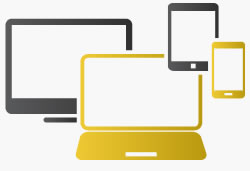 Responsive Web Design