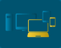 Responsive Web Design