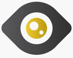 Retina Images