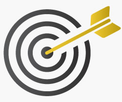 Search Engine Optimisation