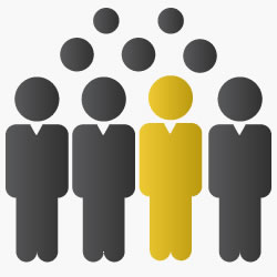 Social Network Integration