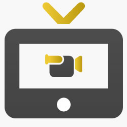 Video Integration